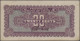 Delcampe - China: Provincial Bank Of Chihli, Set With 3 Banknotes, 1920 And 1926 Series, Wi - Cina