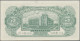 China: PROVINCIAL BANK OF KWEICHOW, Lot With 1, 5 And 10 Cents 1949, P.S2461-S24 - Chine