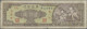 Delcampe - China: TUNG PEI BANK OF CHINA / BANK OF DUNG BAI, Lot With 5 Banknotes, Series 1 - China