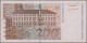 Croatia: Huge Lot With 45 Banknotes, Series 1943-2002, With Many Varieties Of Th - Kroatië