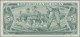 Delcampe - Cuba: Banco Nacional De Cuba, Lot With 6 SPECIMEN, 1964-1983 Series, With 1, 3, - Cuba