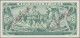 Delcampe - Cuba: Banco Nacional De Cuba, Lot With 6 SPECIMEN, 1964-1983 Series, With 1, 3, - Kuba