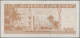 Cuba: Huge Lot With 53 Banknotes, 1958 - 2010 Series, Comprising For Example 50 - Cuba