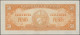 Delcampe - Cuba: Huge Lot With 53 Banknotes, 1958 - 2010 Series, Comprising For Example 50 - Kuba