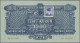 Czechoslovakia: REPUBLIKA ČESKOSLOVENSKÁ, Huge Lot With 28 Banknotes, Series 194 - Czechoslovakia