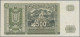 Czechoslovakia: REPUBLIKA ČESKOSLOVENSKÁ, Huge Lot With 28 Banknotes, Series 194 - Czechoslovakia