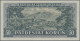 Delcampe - Czechoslovakia: REPUBLIKA ČESKOSLOVENSKÁ, Lot With 31 Banknotes, Series 1945-195 - Tsjechoslowakije