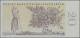 Delcampe - Czechoslovakia: REPUBLIKA ČESKOSLOVENSKÁ, Lot With 31 Banknotes, Series 1945-195 - Cecoslovacchia