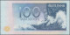 Estonia: Eesti Pank, Set With 7 Banknotes, Series 1991-1992, With 1, 2, 5, 10, 2 - Estonia