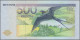 Delcampe - Estonia: Eesti Pank, Set With 7 Banknotes, Series 1991-1992, With 1, 2, 5, 10, 2 - Estonia