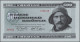 Faeroe Islands: Faeroe Islands Government, Lot With 3 Banknotes, Comprising 50 K - Isole Faroer