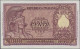 Italy: Biglietto Di Stato And Republica Italiana, Very Nice Lot With 19 Banknote - Autres & Non Classés