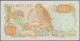 New Zealand: Reserve Bank Of New Zealand, 50 Dollars ND(1983-92), P.174a, Almost - New Zealand