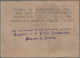 Philippines: Philippines Commonwealth Bureau Of Health - Culion Leper Colony (Pa - Filippine