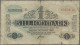 Deutschland - Sonstige: Album Mit Ca. 160 Banknoten, Kaiserreich Bis Weimar, Län - Sonstige & Ohne Zuordnung