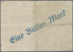 Delcampe - Deutschland - Notgeld - Bayern: Bayreuth, Stadt, 1 Mio. Mark, 17.8.1923, Erh. II - [11] Emissions Locales