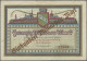 Delcampe - Deutschland - Notgeld - Bayern: Bayreuth, Stadt, 1 Mio. Mark, 17.8.1923, Erh. II - [11] Local Banknote Issues