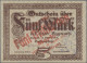 Delcampe - Deutschland - Notgeld - Bayern: Bayreuth, Stadt, 1 Mio. Mark, 17.8.1923, Erh. II - Lokale Ausgaben