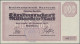 Delcampe - Deutschland - Notgeld - Bayern: Bayreuth, Stadt, 1 Mio. Mark, 17.8.1923, Erh. II - [11] Local Banknote Issues