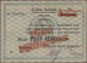 Delcampe - Deutschland - Notgeld - Rheinland: Nördliches Bergisches Land Von Burscheid Und - [11] Local Banknote Issues