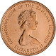 Delcampe - Bahamas - Anlagegold: Gold-Set 1972 Mit 4 Goldmünzen: 100 Dollars, 50 Dollars, 2 - Bahamas