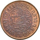 Delcampe - Niederl. Indien: Niederländisch Ost-Indien, 3 X 2½ Cent 1913, 1920 Und 1945. KM# - Niederländisch-Indien