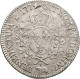 Frankreich: Louis XV. 1715-1774: Ecu 1774 Cow Mintmark, Pau. 28,91 G. KM# 555, D - Sonstige & Ohne Zuordnung