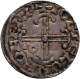 Großbritannien: Edward The Confessor 1042-1066: Silver Penny O. J.; Seaby 1182, - Andere & Zonder Classificatie