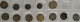 Großbritannien: Lot 12 Stück; Mittelalterliche 'Silber-Pennys"; Meist Sehr Schön - Sonstige & Ohne Zuordnung