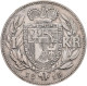 Liechtenstein: Johann II. 1858-1929: 2 Kronen 1915. KM# Y3, JMZ 2-1377. Selten, - Liechtenstein