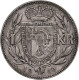 Delcampe - Liechtenstein: Johann II. 1858-1929: 2 Kronen 1915. KM# Y3, JMZ 2-1377. Selten, - Liechtenstein