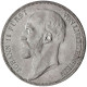 Liechtenstein: Johann II. 1858-1929: 2 Kronen 1915. KM# Y3, JMZ 2-1377. Selten, - Liechtenstein