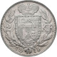 Liechtenstein: Johann II. 1858-1929: 2 Kronen 1915. KM# Y3, JMZ 2-1377. Selten, - Liechtenstein