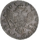 Russland: Elisabeth 1741-1762: Rubel 1749 St. Petersburg, 25,9 G, Davenport 1677 - Russia