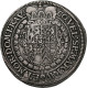 Altdeutschland Und RDR Bis 1800: Pfalz, Wolfgang Wilhelm 1614-1653: Taler 1623 ( - Autres & Non Classés