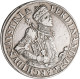 Haus Habsburg: Erzherzog Ferdinand 1564-1595: Taler (Reichstaler) O.J. (um 1590) - Sonstige – Europa