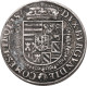 Haus Habsburg: Erzherzog Ferdinand 1564-1595: Reichstaler O. J., Hall; 26,12 G, - Autres – Europe