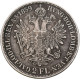 Haus Habsburg: Franz Joseph I. 1848-1916: 2 Florin 1859 B, Kremnitz; Frühwald 13 - Sonstige – Europa