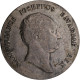 Bayern: Maximilian I. (IV.) Joseph 1799-1806-1825: Lot 4 X Kronentaler, Dabei 18 - Other & Unclassified