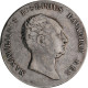 Bayern: Maximilian I. (IV.) Joseph 1799-1806-1825: Lot 4 X Kronentaler, Dabei 18 - Other & Unclassified