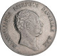 Delcampe - Bayern: Maximilian I. (IV.) Joseph 1799-1806-1825: Lot 4 X Kronentaler, Dabei 18 - Autres & Non Classés