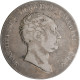 Bayern: Maximilian I. (IV.) Joseph 1799-1806-1825: Taler 1809 (Kronentaler), Ers - Other & Unclassified