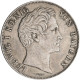 Bayern: Ludwig I. 1825-1848: Doppelgulden 1846 (Zwey Gulden). AKS 77, Jaeger 63. - Autres & Non Classés