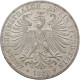 Frankfurt Am Main: Freie Stadt: Doppelter Vereinstaler 1860 (Zwei Vereinsthaler) - Other & Unclassified