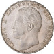 Hessen-Darmstadt: Ludwig II. 1830-1848: Doppeltaler 1841 (3½ Gulden 2 Thaler Ver - Andere & Zonder Classificatie