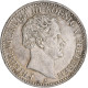 Preußen: Friedrich Wilhelm III. 1797-1840: Taler 1831 A. AKS 17, Jaeger 62. 22,1 - Altri & Non Classificati