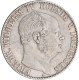 Preußen: Kleines Lot 3 Münzen, Dabei: Reichstaler 1814 A (AKS 11); Ausbeutetaler - Andere & Zonder Classificatie