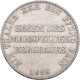 Preußen: Kleines Lot 3 Münzen, Dabei: Reichstaler 1814 A (AKS 11); Ausbeutetaler - Sonstige & Ohne Zuordnung