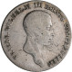 Delcampe - Preußen: Kleines Lot 3 Münzen, Dabei: Reichstaler 1814 A (AKS 11); Ausbeutetaler - Andere & Zonder Classificatie