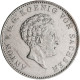 Sachsen: Anton 1827-1836: Taler 1832 S (Konventionstaler/Speciestaler), AKS 66, - Altri & Non Classificati